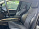 Mercedes-Benz ML