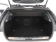 Citroen DS5