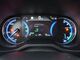 Toyota RAV4 Plug-In