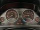 BMW 435