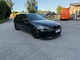 BMW 535