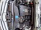 BMW 135