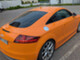 Audi TTS