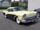 Buick Special