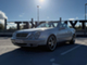 Mercedes-Benz CLK