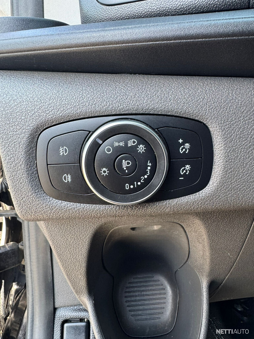 8 / 10