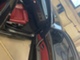 BMW 535