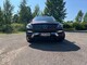 Mercedes-Benz ML