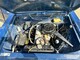 Opel Rekord