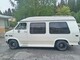 Chevrolet Chevy Van