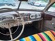 Oldsmobile 98