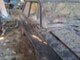 Lada 1700