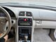 Mercedes-Benz 320