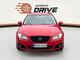 Seat Exeo ST