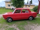 Simca 1000