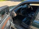 BMW 728