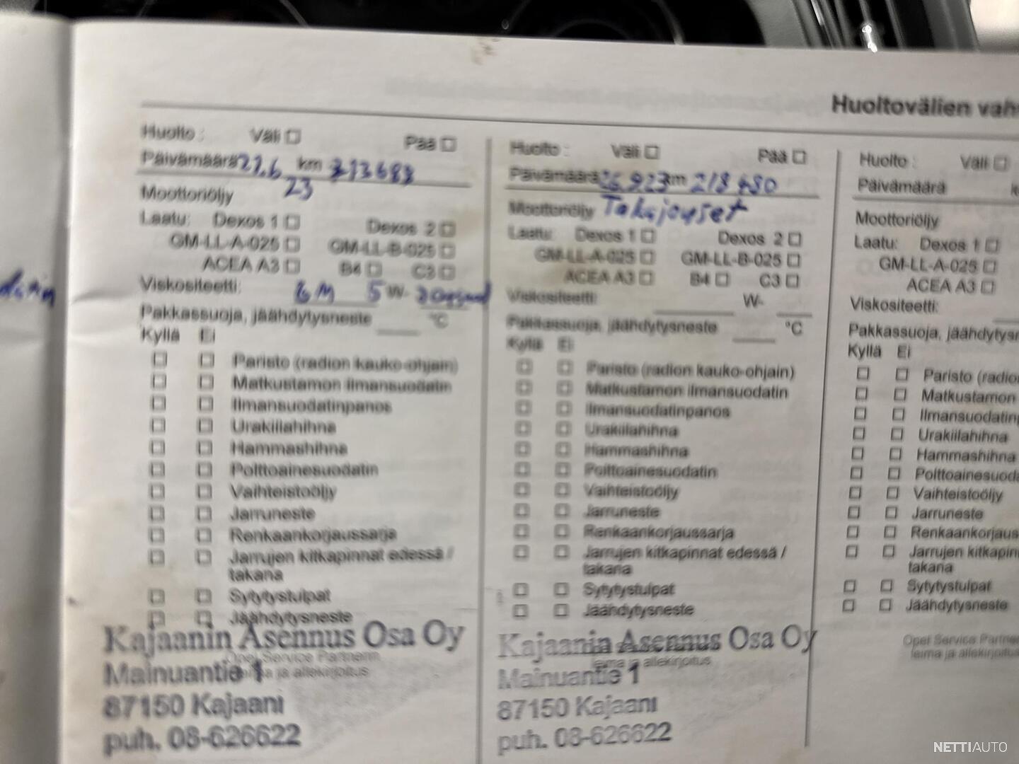 24 / 24