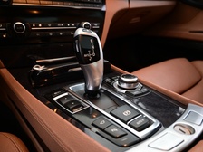 BMW 740