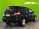 Nissan Qashqai+2