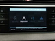 Citroen Grand C4 Picasso