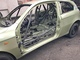 Alfa Romeo 156