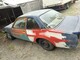 Opel Ascona