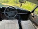Saab 99