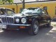 Jaguar XJ6