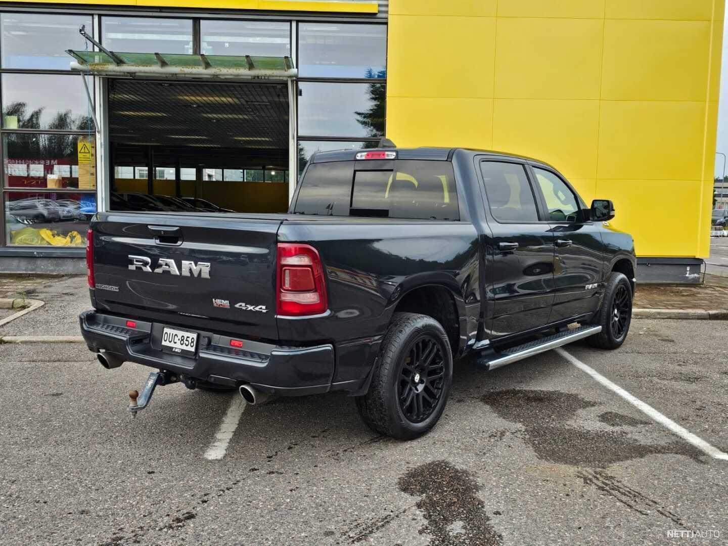 3 / 35