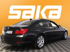 BMW 740
