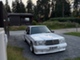 Mercedes-Benz 190