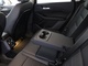 BMW 225