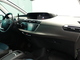 Citroen Grand C4 Picasso