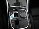 BMW i4 M50
