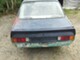 Opel Ascona