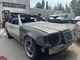 Mercedes-Benz CE