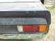 Opel Ascona