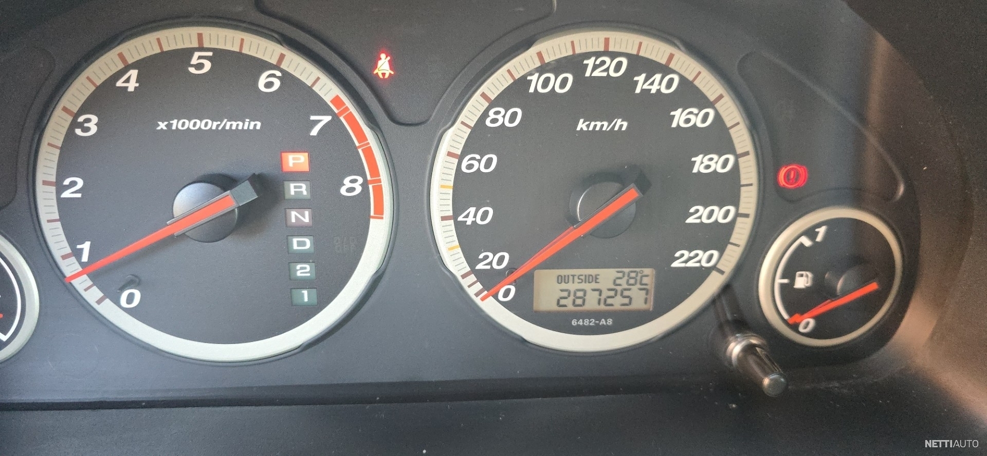 22 / 35