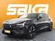 Polestar 3