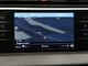 Citroen Grand C4 Picasso