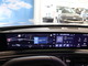 Peugeot e-3008
