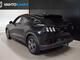 Ford Mustang Mach-E