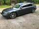 BMW 730