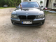 BMW 730