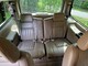 Chevrolet Trans Sport