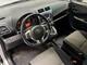 Toyota Verso-S