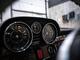 Mercedes-Benz 300