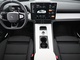 Polestar 4