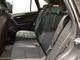 Toyota RAV4 Plug-In