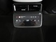 Polestar 4